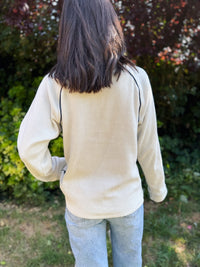 O’Neill Vintage 1/4 Zip Fleece