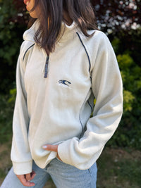 O’Neill Vintage 1/4 Zip Fleece